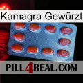 Kamagra Gewürzt 06